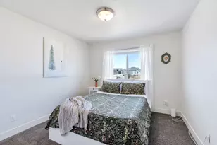 1364 S 500 W, Lehi, UT 84043 - Photo 17