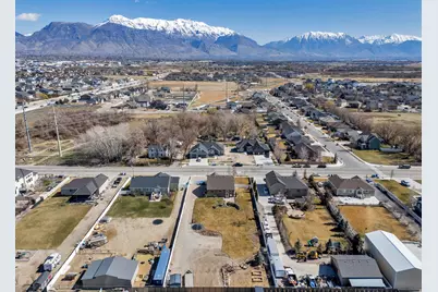 1364 S 500 W, Lehi, UT 84043 - Photo 37