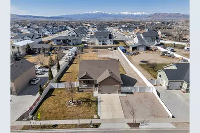 1364 S 500 W, Lehi, UT 84043 - Photo 35