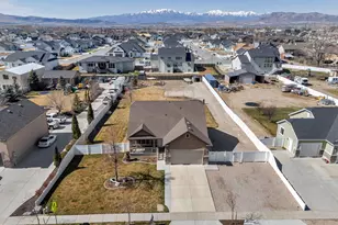 1364 S 500 W, Lehi, UT 84043 - Photo 35