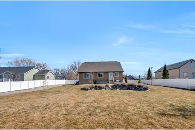 1364 S 500 W, Lehi, UT 84043 - Photo 33