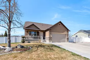 1364 S 500 W, Lehi, UT 84043 - Photo 3