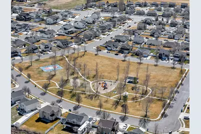 1364 S 500 W, Lehi, UT 84043 - Photo 41