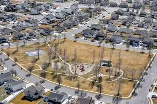 1364 S 500 W, Lehi, UT 84043 - Photo 41