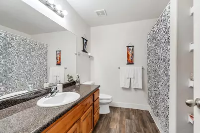 1364 S 500 W, Lehi, UT 84043 - Photo 19