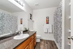 1364 S 500 W, Lehi, UT 84043 - Photo 19