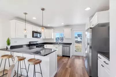 1364 S 500 W, Lehi, UT 84043 - Photo 7