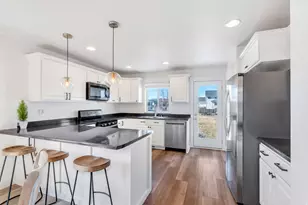 1364 S 500 W, Lehi, UT 84043 - Photo 7