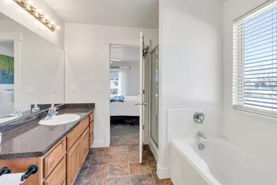 1364 S 500 W, Lehi, UT 84043 - Photo 15