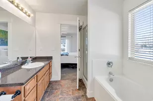 1364 S 500 W, Lehi, UT 84043 - Photo 15