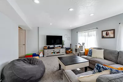 1364 S 500 W, Lehi, UT 84043 - Photo 21