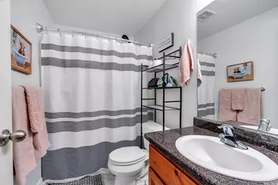 1364 S 500 W, Lehi, UT 84043 - Photo 25