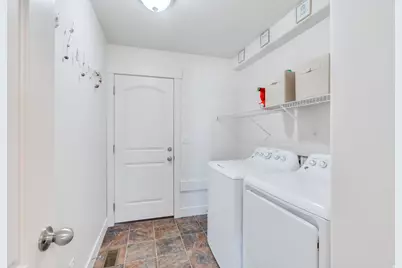 1364 S 500 W, Lehi, UT 84043 - Photo 11