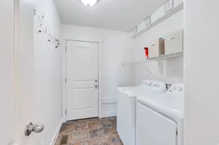 1364 S 500 W, Lehi, UT 84043 - Photo 11