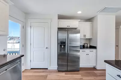 1364 S 500 W, Lehi, UT 84043 - Photo 9