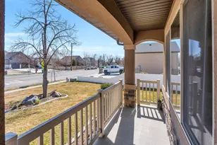 1364 S 500 W, Lehi, UT 84043 - Photo 5
