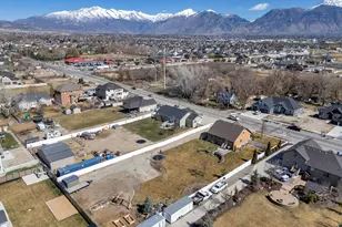 1364 S 500 W, Lehi, UT 84043 - Photo 39