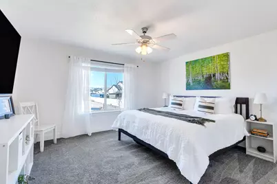 1364 S 500 W, Lehi, UT 84043 - Photo 13