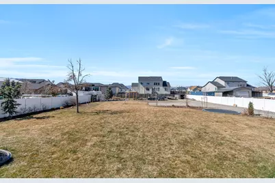 1364 S 500 W, Lehi, UT 84043 - Photo 31