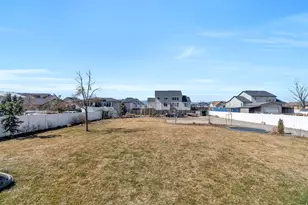 1364 S 500 W, Lehi, UT 84043 - Photo 31