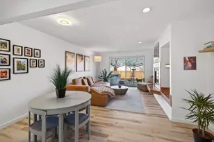 318 E Pueblo Ct, Moab, UT 84532 - Photo 11