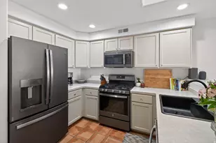 318 E Pueblo Ct, Moab, UT 84532 - Photo 9