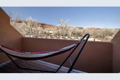 318 E Pueblo Ct, Moab, UT 84532 - Photo 19