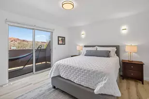 318 E Pueblo Ct, Moab, UT 84532 - Photo 17