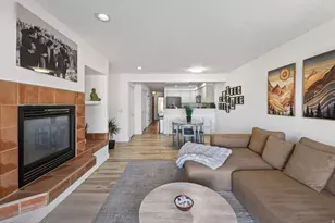 318 E Pueblo Ct, Moab, UT 84532 - Photo 15