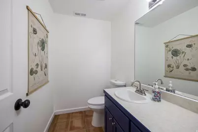 318 E Pueblo Ct, Moab, UT 84532 - Photo 7