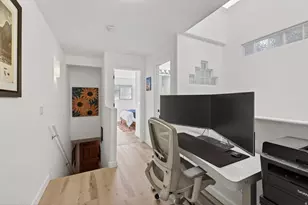 318 E Pueblo Ct, Moab, UT 84532 - Photo 21