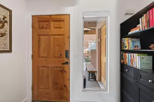 318 E Pueblo Ct, Moab, UT 84532 - Photo 5