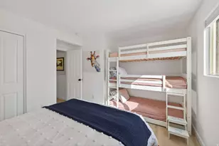 318 E Pueblo Ct, Moab, UT 84532 - Photo 23