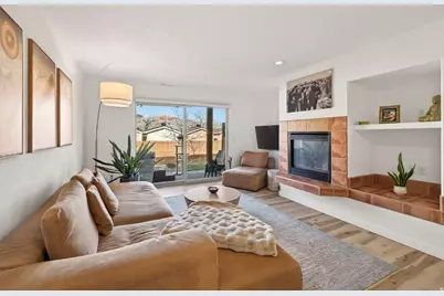 318 E Pueblo Ct, Moab, UT 84532 - Photo 13