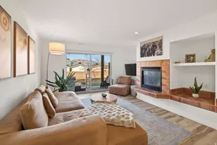 318 E Pueblo Ct, Moab, UT 84532 - Photo 13