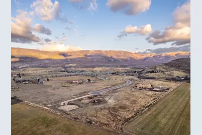933 E High Meadow Cir #1, Wallsburg, UT 84082 - Photo 7
