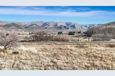 933 E High Meadow Cir #1, Wallsburg, UT 84082 - Photo 11