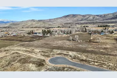 933 E High Meadow Cir #1, Wallsburg, UT 84082 - Photo 13