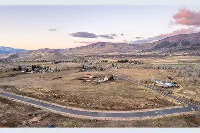 933 E High Meadow Cir #1, Wallsburg, UT 84082 - Photo 9