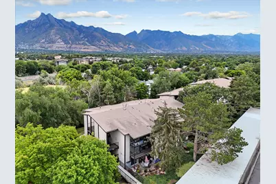 4949 S Eastridge Ln #137, Murray, UT 84117 - Photo 23