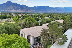 4949 S Eastridge Ln, Murray, UT 84117 - Photo 23