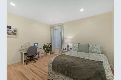 4949 S Eastridge Ln #137, Murray, UT 84117 - Photo 9