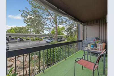 4949 S Eastridge Ln #137, Murray, UT 84117 - Photo 17