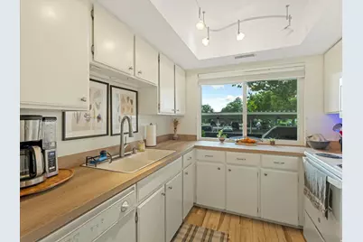 4949 S Eastridge Ln #137, Murray, UT 84117 - Photo 1