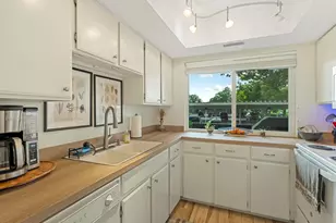 4949 S Eastridge Ln, Murray, UT 84117 - Photo 1