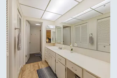 4949 S Eastridge Ln #137, Murray, UT 84117 - Photo 15