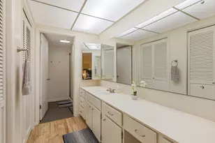 4949 S Eastridge Ln, Murray, UT 84117 - Photo 15