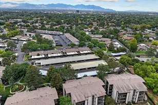 4949 S Eastridge Ln, Murray, UT 84117 - Photo 25