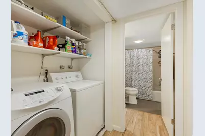 4949 S Eastridge Ln #137, Murray, UT 84117 - Photo 13