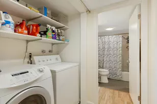 4949 S Eastridge Ln, Murray, UT 84117 - Photo 13